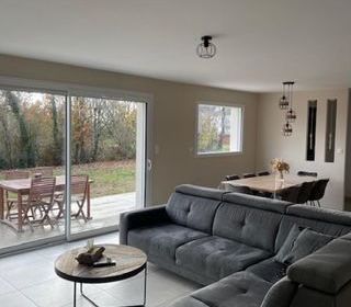  Maison � vendre 5 pi�ces 113 m�