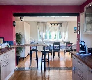  Appartement � vendre 4 pi�ces 100 m�