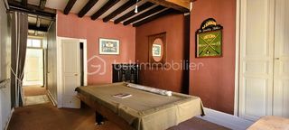  Maison � vendre 6 pi�ces 144 m�