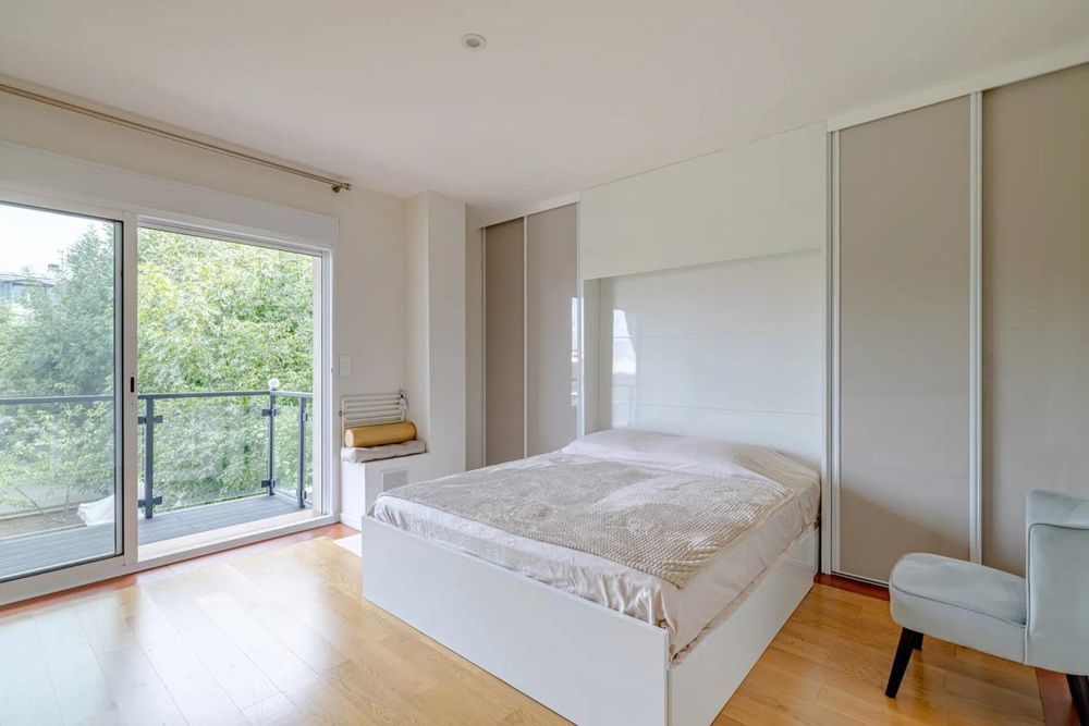 � vendre  Maison Chennevi�res-sur-Marne (94430)