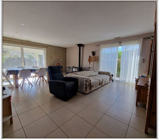  Maison � vendre 4 pi�ces 92 m�