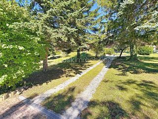  Maison � vendre 5 pi�ces 143 m�