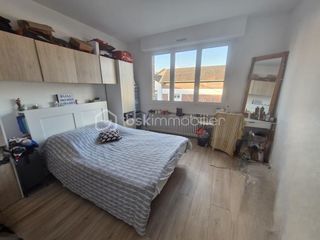  Maison � vendre 6 pi�ces 125 m�