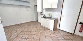  Immeuble � vendre 9 pi�ces 248 m�