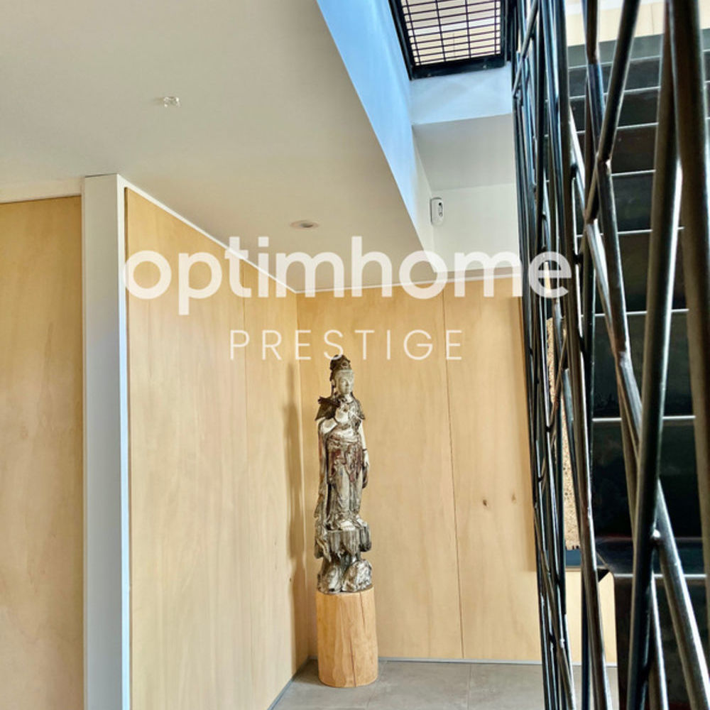 � vendre  Villa Fontainebleau (77300)