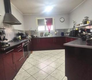  Maison � vendre 6 pi�ces 113 m�