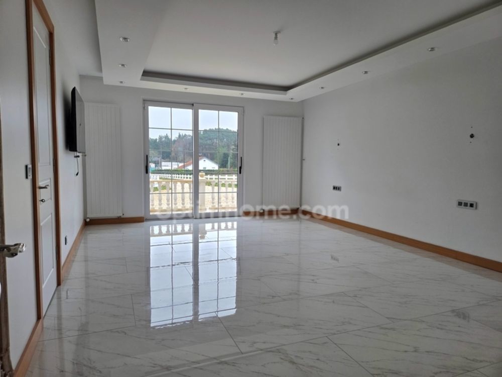 � vendre  Maison Cou�ron (44220)