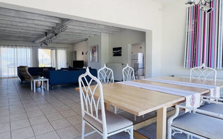  Maison � vendre 5 pi�ces 163 m�