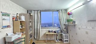  Appartement � vendre 2 pi�ces 44 m�