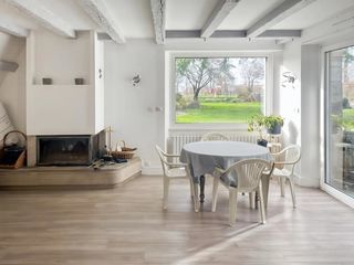  Maison � vendre 7 pi�ces 174 m�