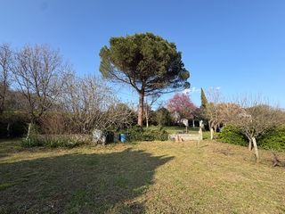  Terrain � vendre 920 m�