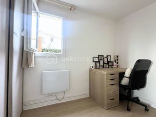  Maison � vendre 3 pi�ces 31 m�