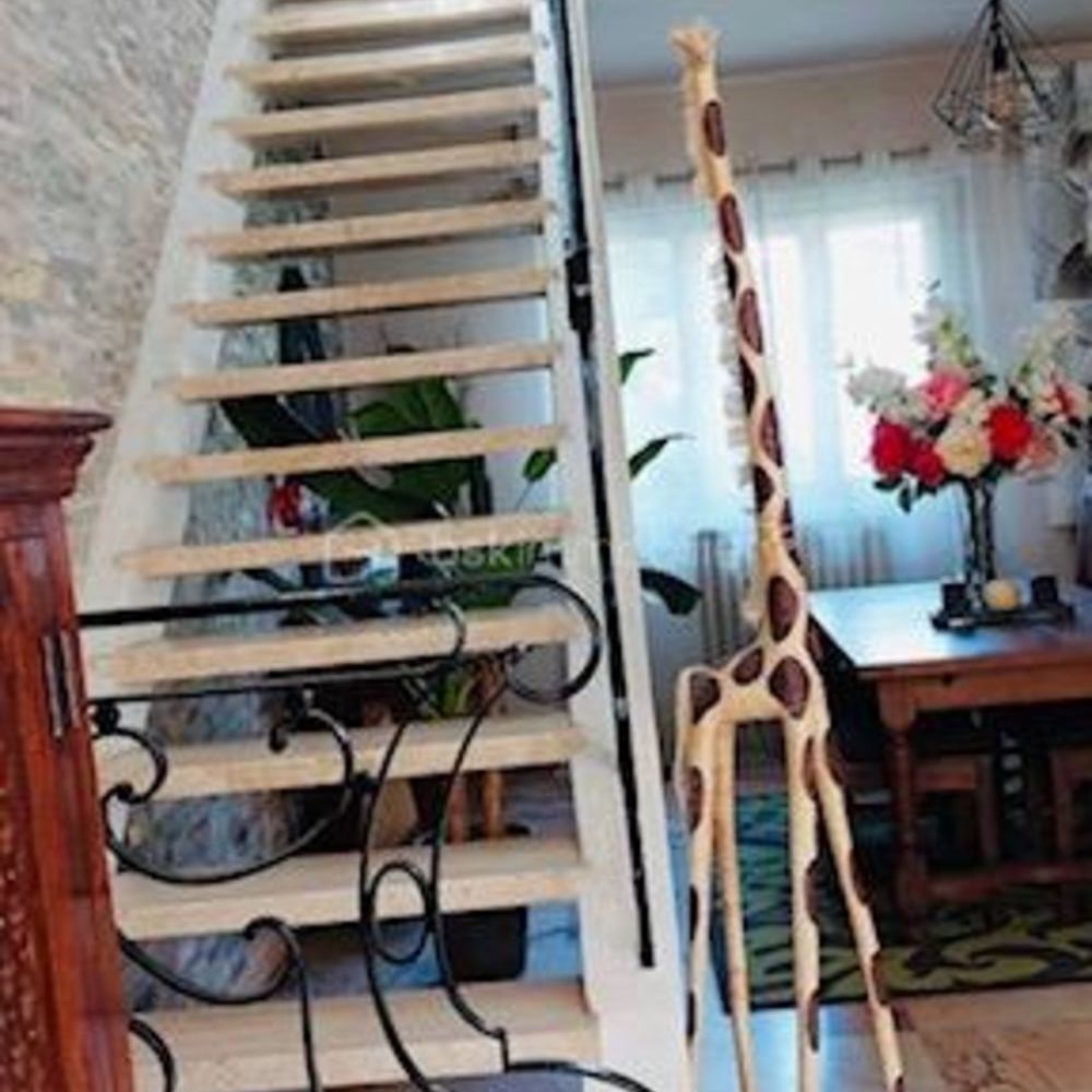 � vendre  Propri�t�/ch�teau Meaux (77100)