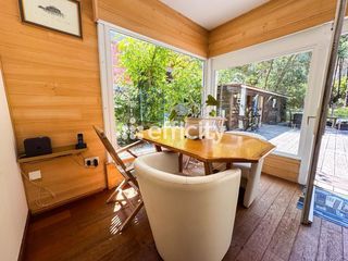  Maison � vendre 6 pi�ces 112 m�