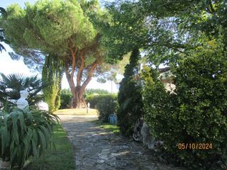  Maison � vendre 8 pi�ces 186 m�