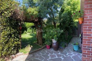  Maison � vendre 5 pi�ces 96 m�