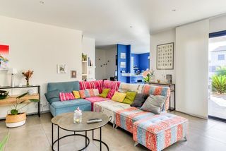  Maison � vendre 4 pi�ces 107 m�