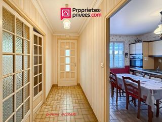  Maison � vendre 6 pi�ces 93 m�