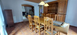  Maison � vendre 8 pi�ces 339 m�