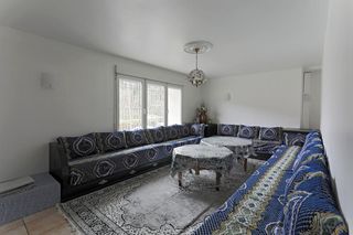  Maison � vendre 10 pi�ces 250 m�