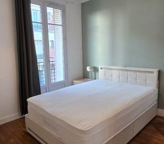  Appartement � louer 3 pi�ces 47 m�