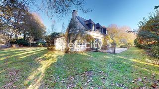  Maison � vendre 7 pi�ces 132 m�