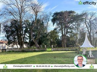  Maison � vendre 11 pi�ces 381 m�