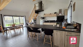  Maison � vendre 5 pi�ces 154 m�