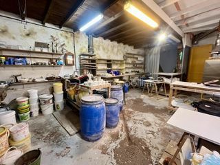  Immeuble � vendre 2 pi�ces 56 m�