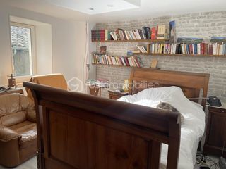  Maison � vendre 6 pi�ces 151 m�