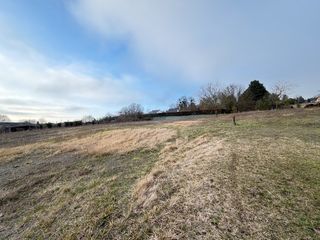  Terrain � vendre 7238 m�