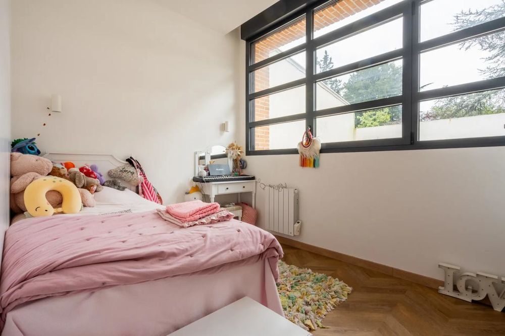 � vendre  Maison Nogent-sur-Marne (94130)