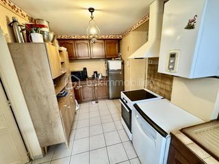  Maison � vendre 6 pi�ces 110 m�