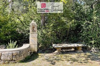  Maison � vendre 8 pi�ces 173 m�