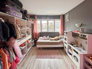  Appartement � vendre 4 pi�ces 90 m�