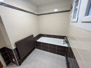  Appartement � louer 4 pi�ces 90 m�