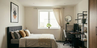  Appartement � vendre 5 pi�ces 90 m�