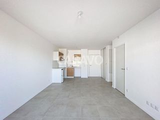  Appartement � vendre 2 pi�ces 42 m�