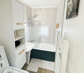  Appartement � vendre 3 pi�ces 55 m�