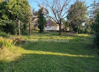  Immeuble � vendre 8 pi�ces 220 m�