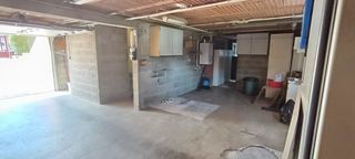  Maison � vendre 7 pi�ces 110 m�