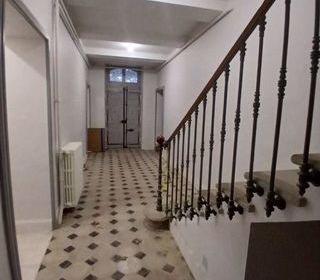  Maison � louer 10 pi�ces 345 m�