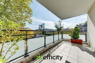  Appartement � vendre 3 pi�ces 65 m�