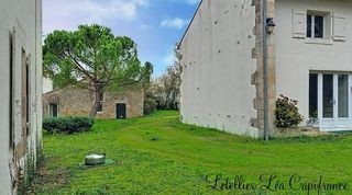  Propri�t�/ch�teau � vendre 5 pi�ces 188 m�