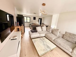  Maison � vendre 5 pi�ces 159 m�