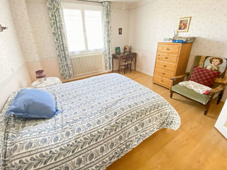  Maison � vendre 6 pi�ces 192 m�