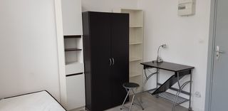  Appartement � louer 1 pi�ce 13 m�