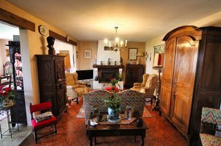  Maison � vendre 5 pi�ces 113 m�