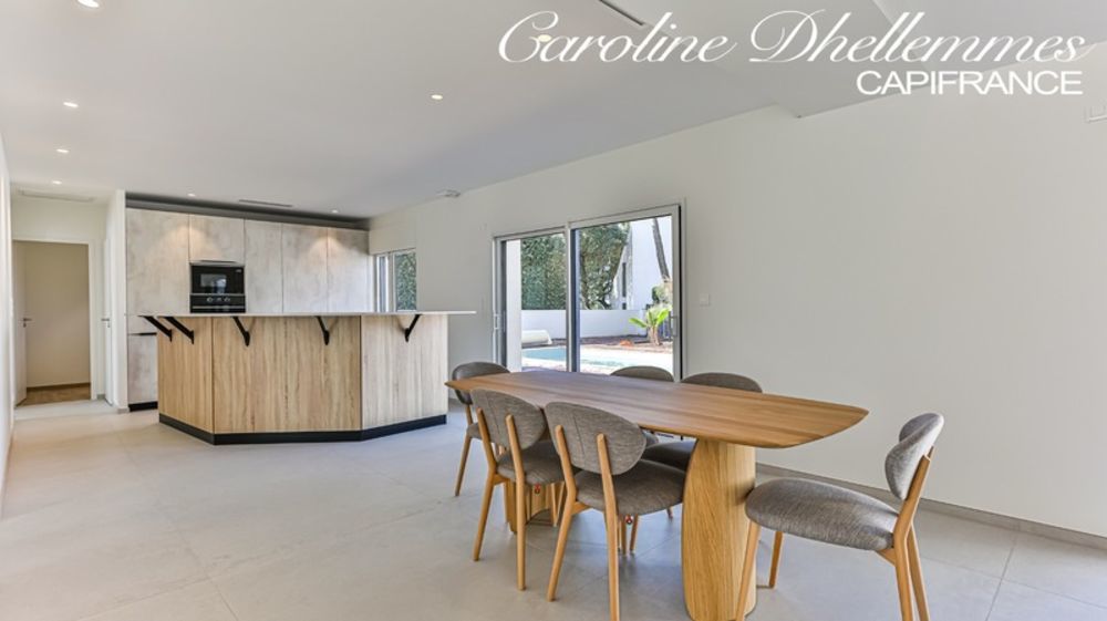 � vendre  Maison Les Sables-d'Olonne (85100)