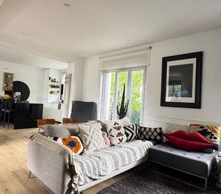  Maison � vendre 6 pi�ces 115 m�